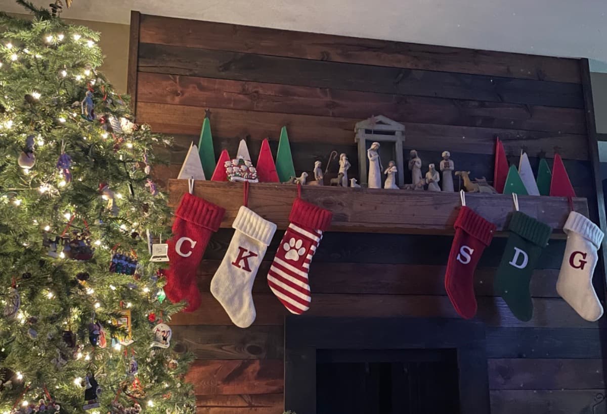 OperationChristmasSmile2