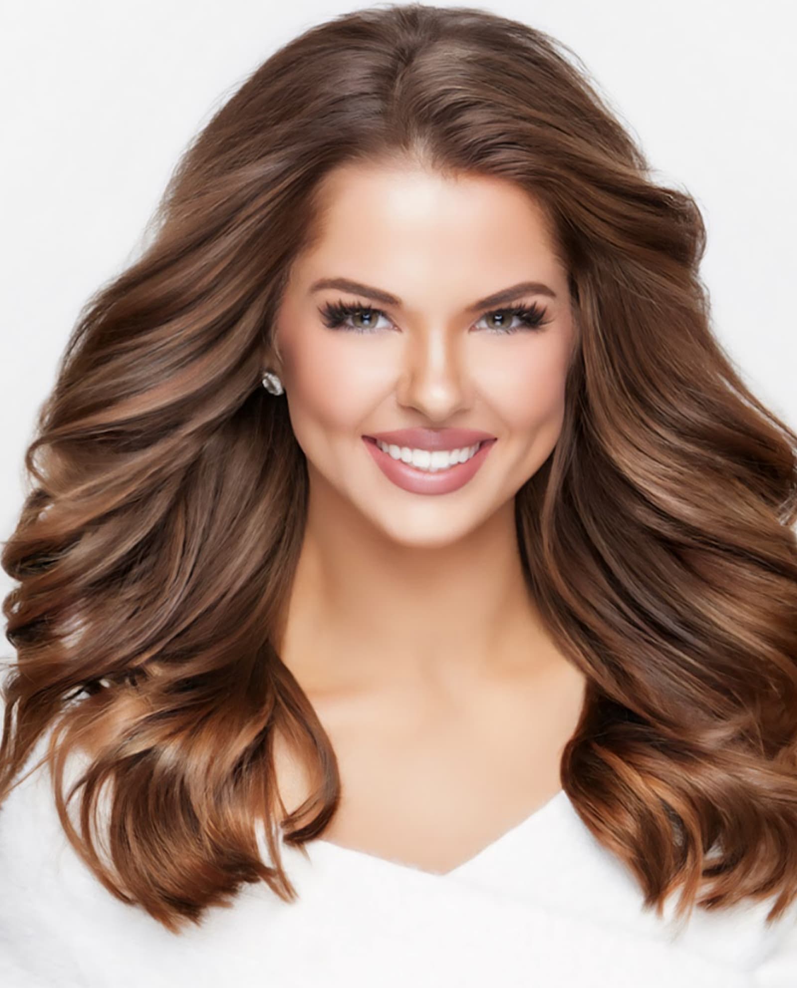 AmericasChoiceIL2024