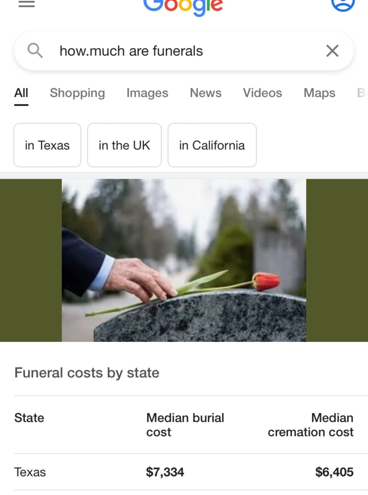 FuneralForJesseAndAlexMomma
