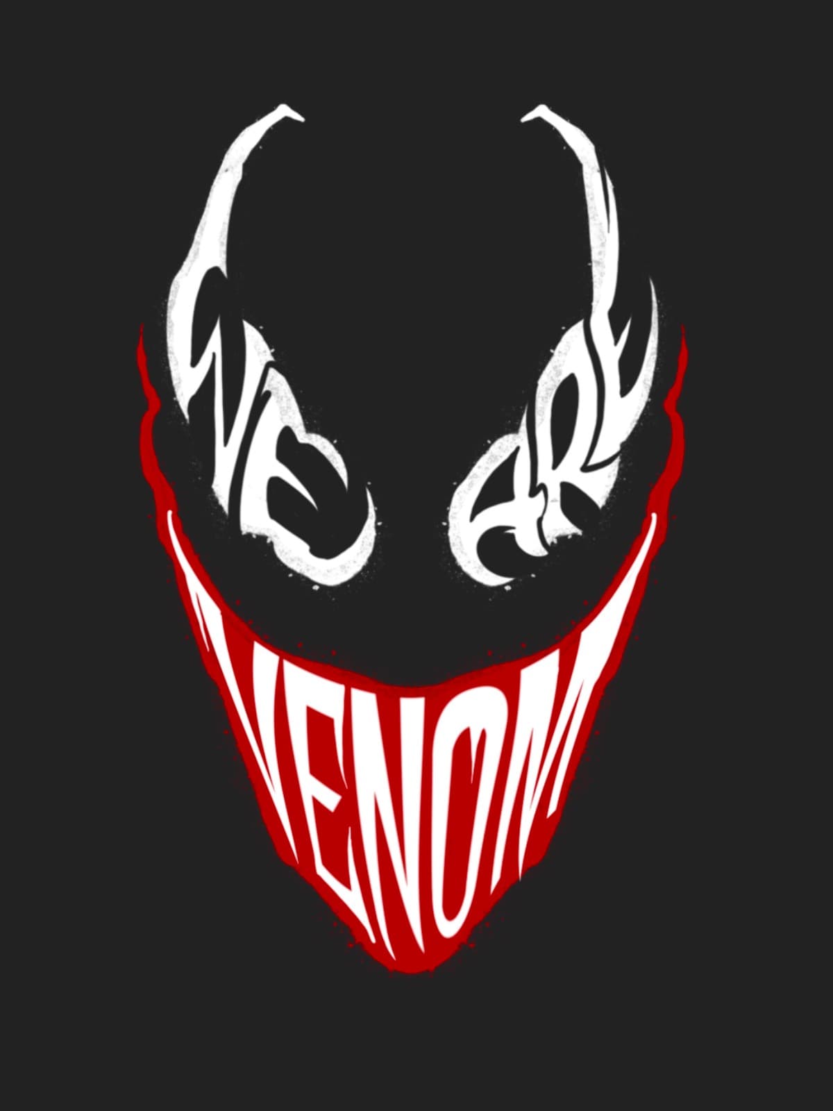 SunCityVenomFootball