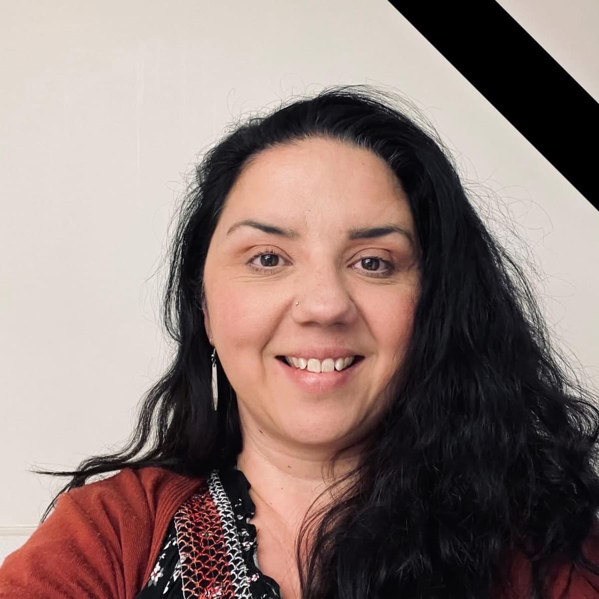 GetCarolMendiolaMooersHome