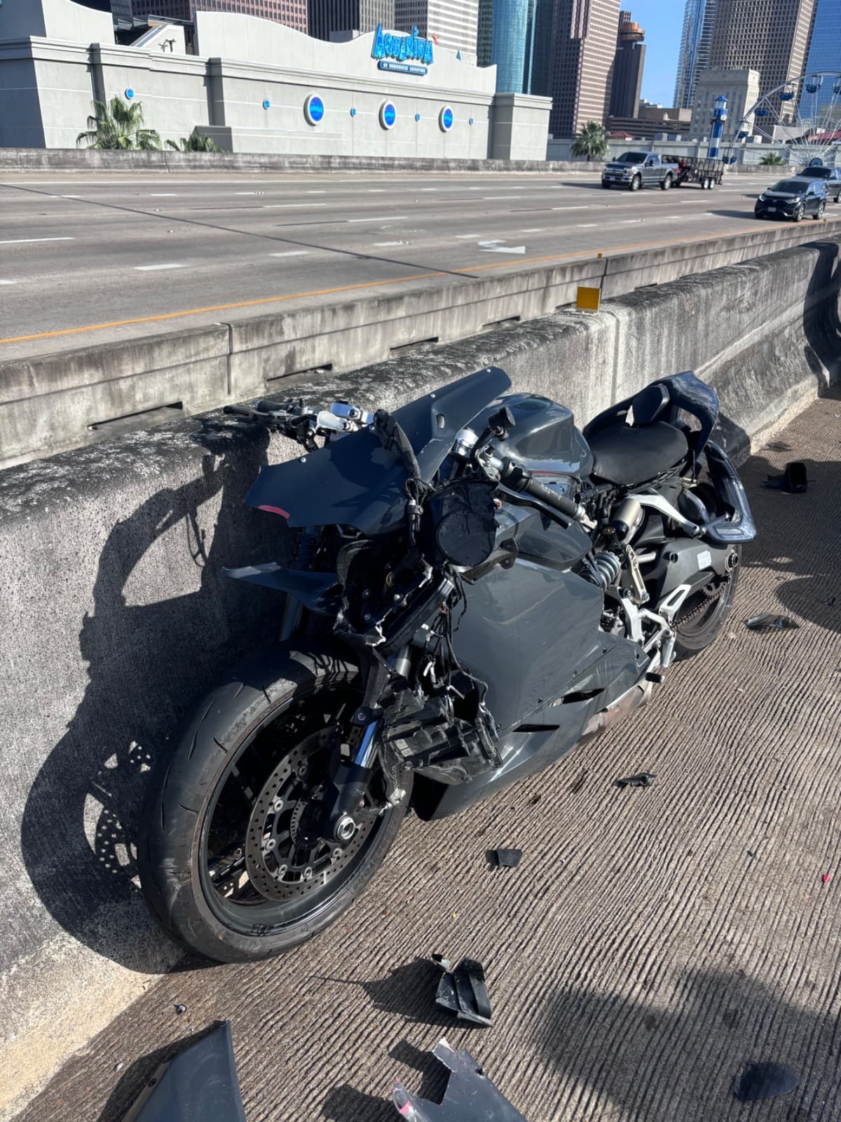 HelpDeejayWhileRecovering