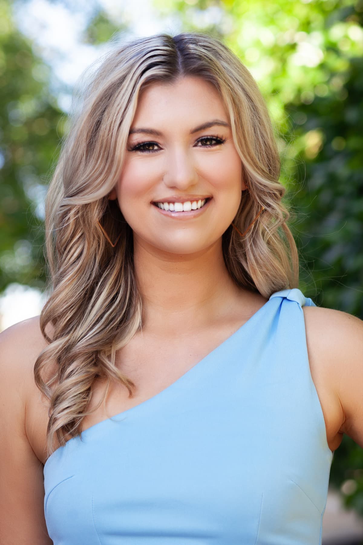 MissGraniteMountain2024