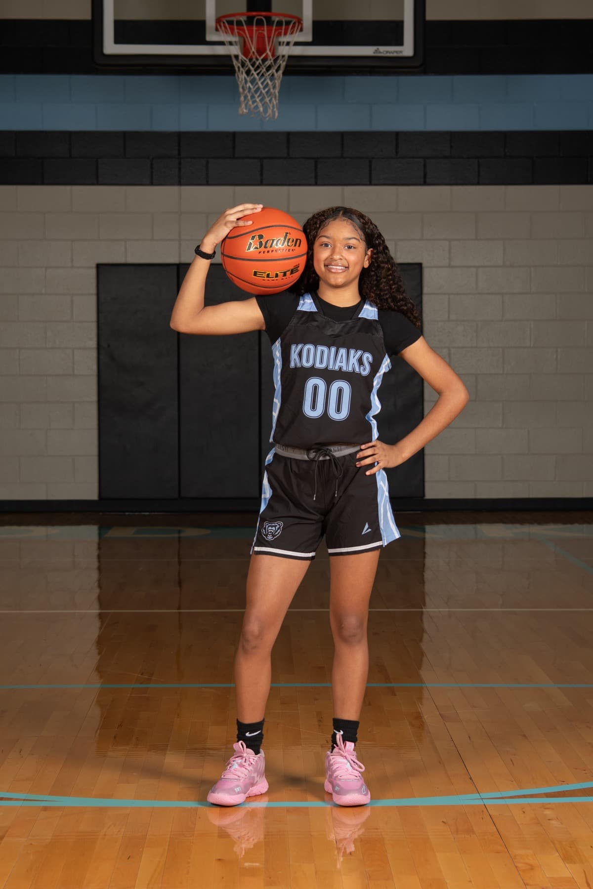 SupportBreInAAUBasketball