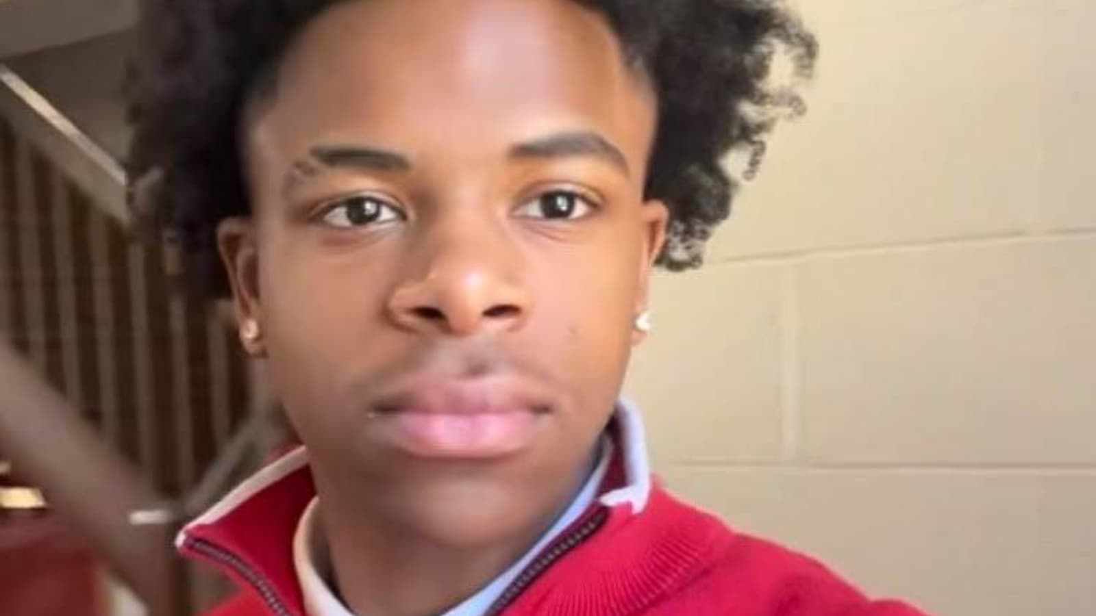 Mr.BeloitsChoiceDeShawn