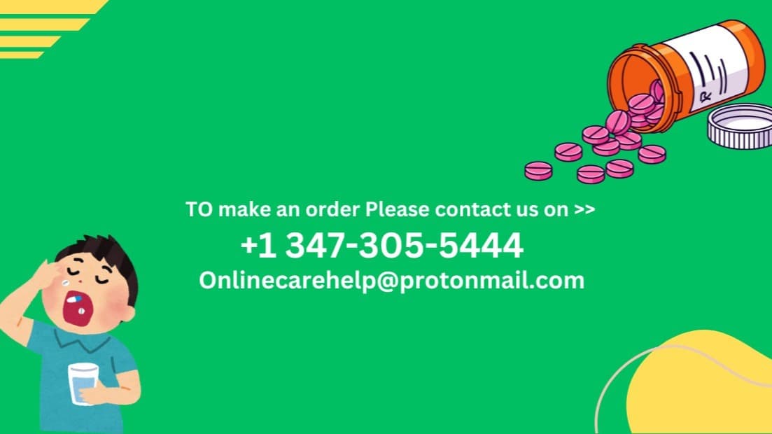 BuyMethyphenidate10mgNow