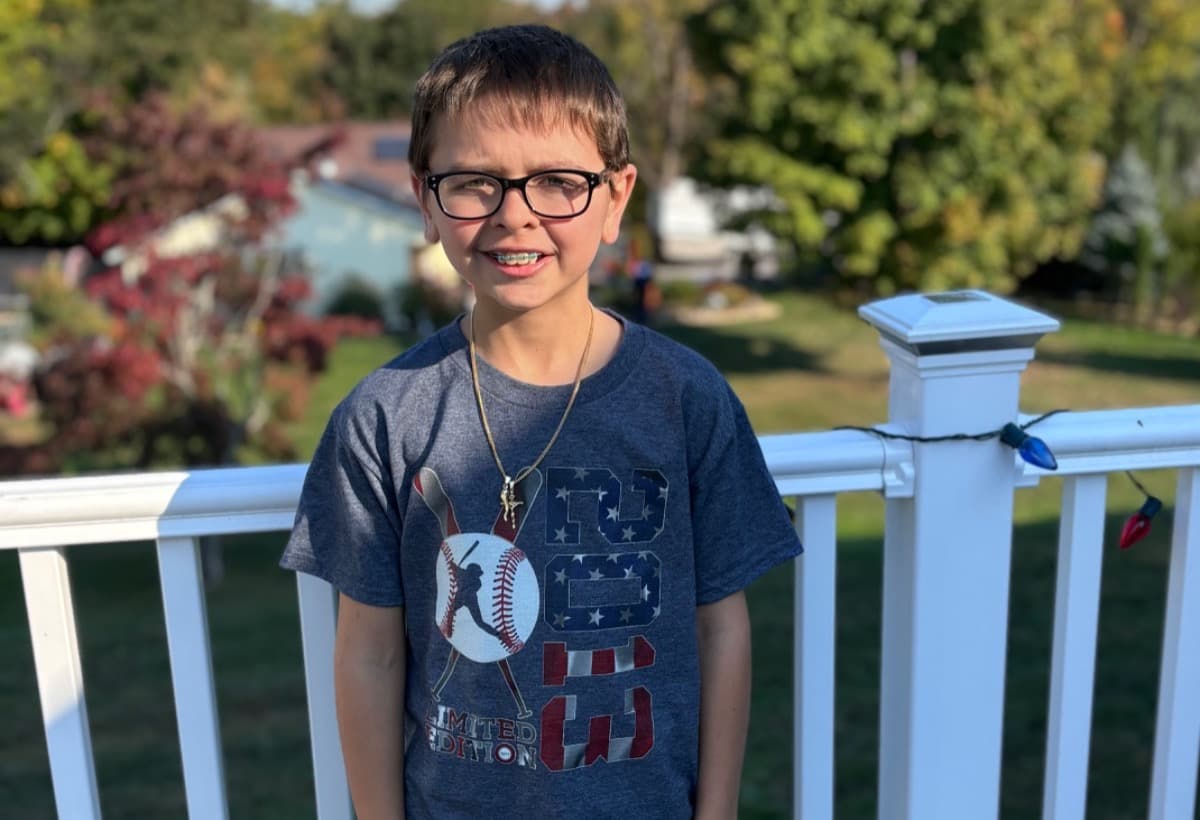 AlexsBirthdayFundraiser