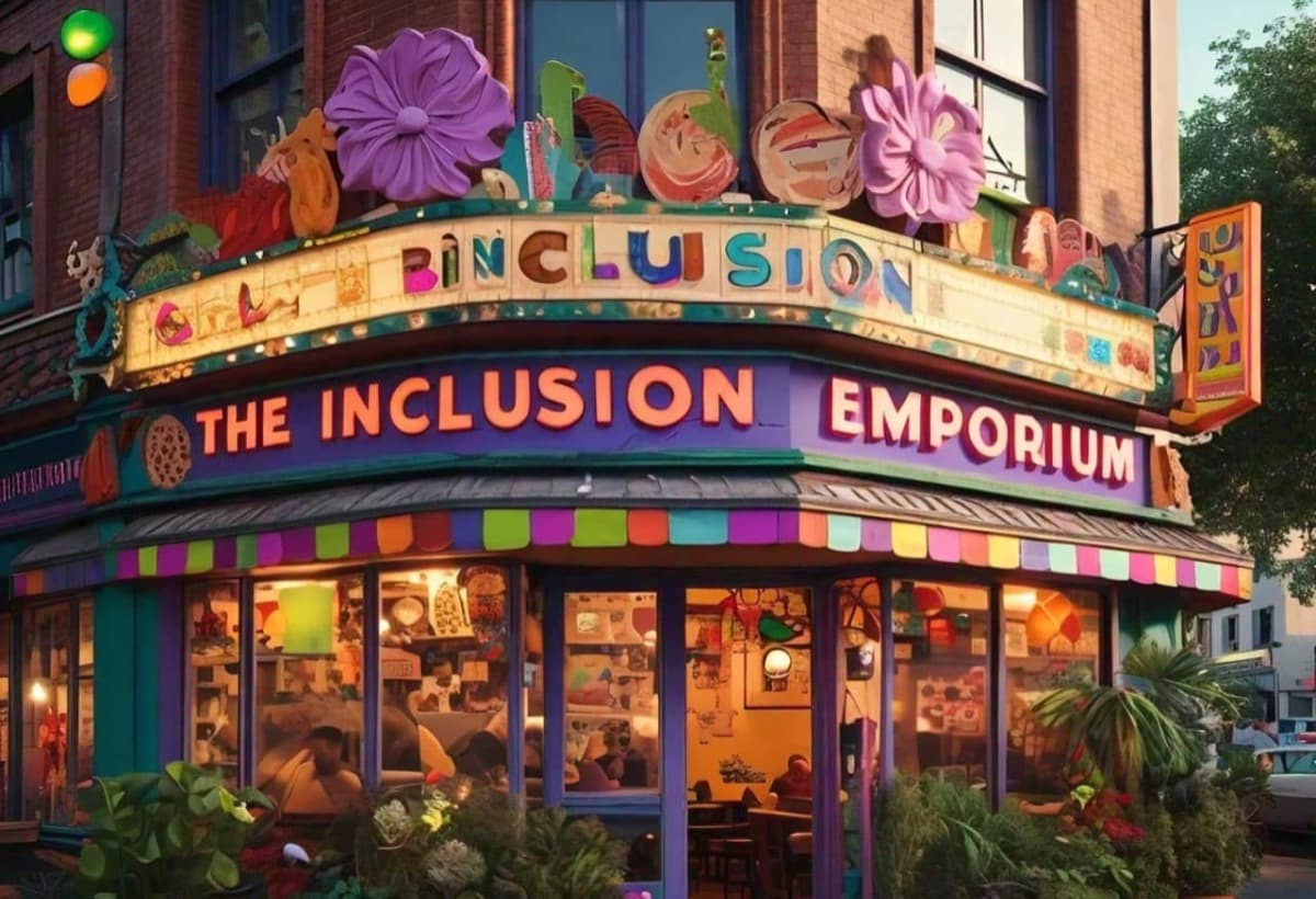 TheInclusionEmporium