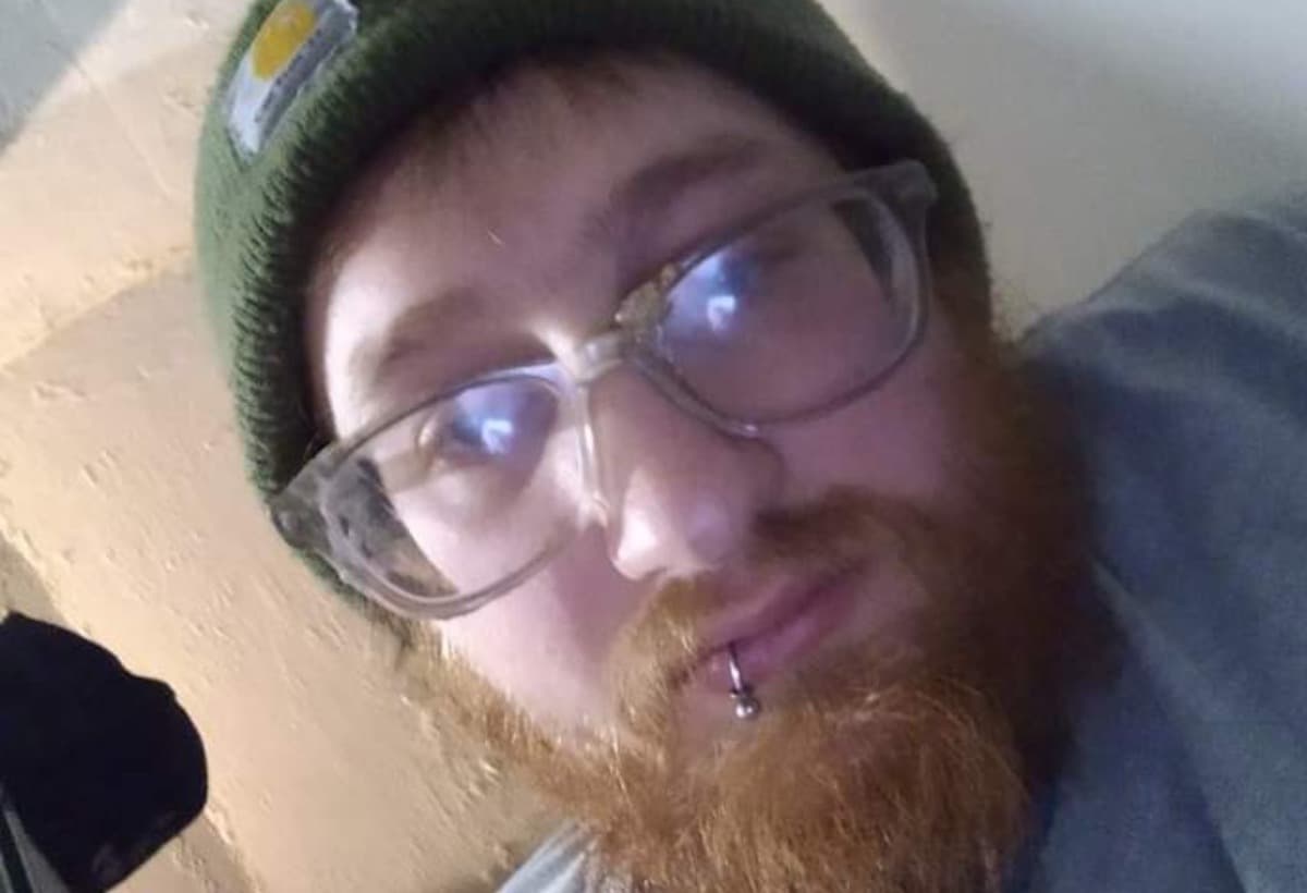 HelpLayMyBrotherToRest