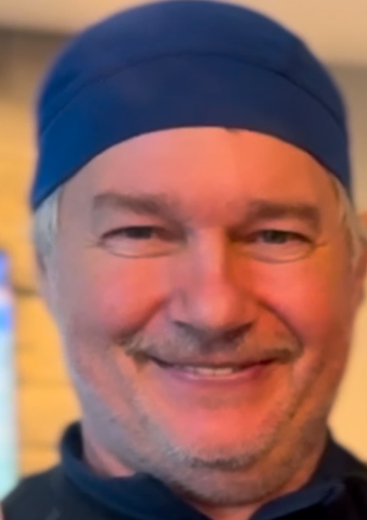 ArtBurgessAccidentFund