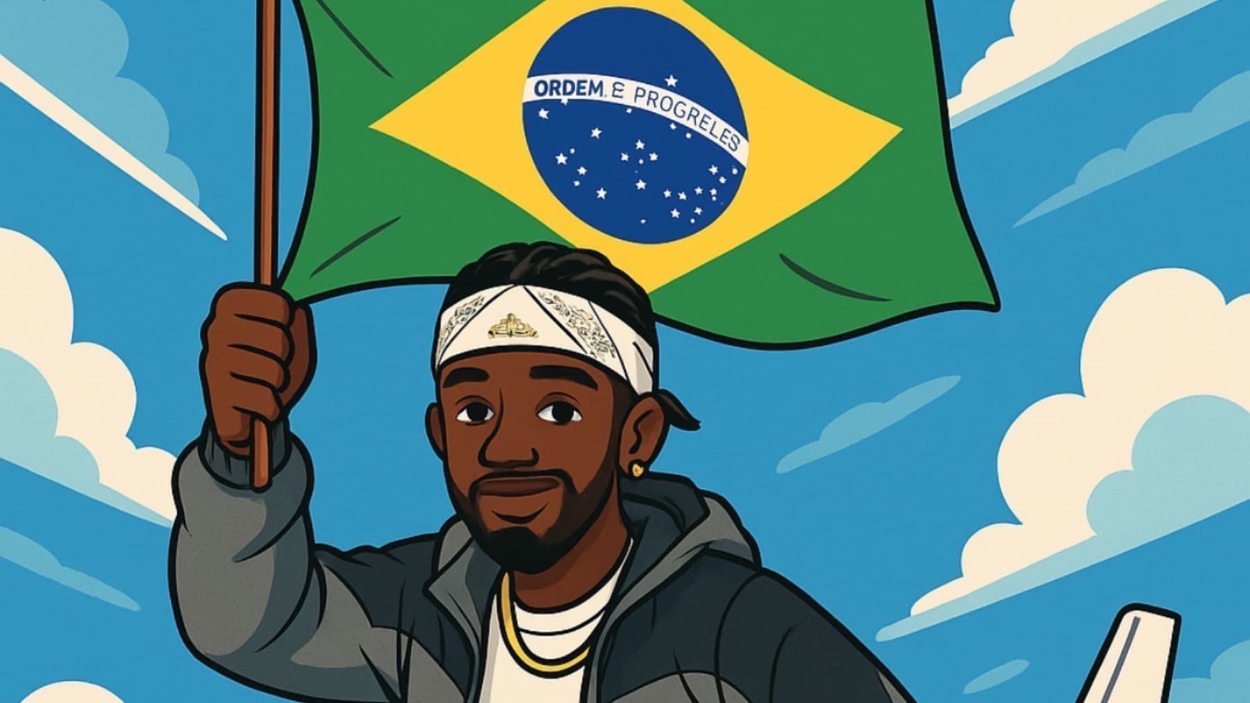 DunamisMinistrySchool