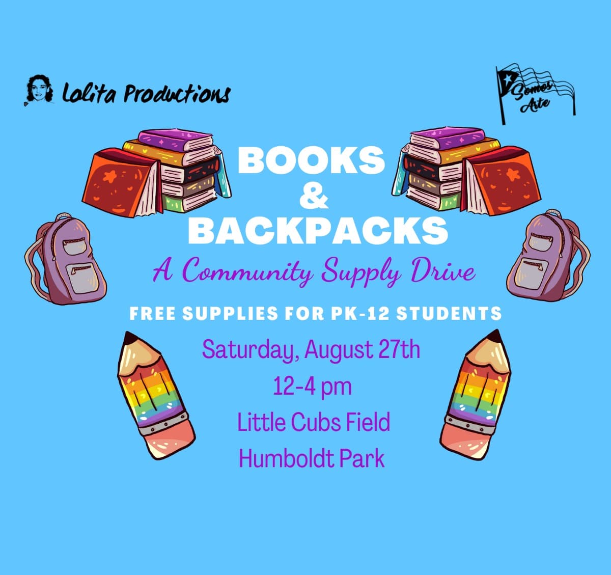 BooksAndBackpacks2022