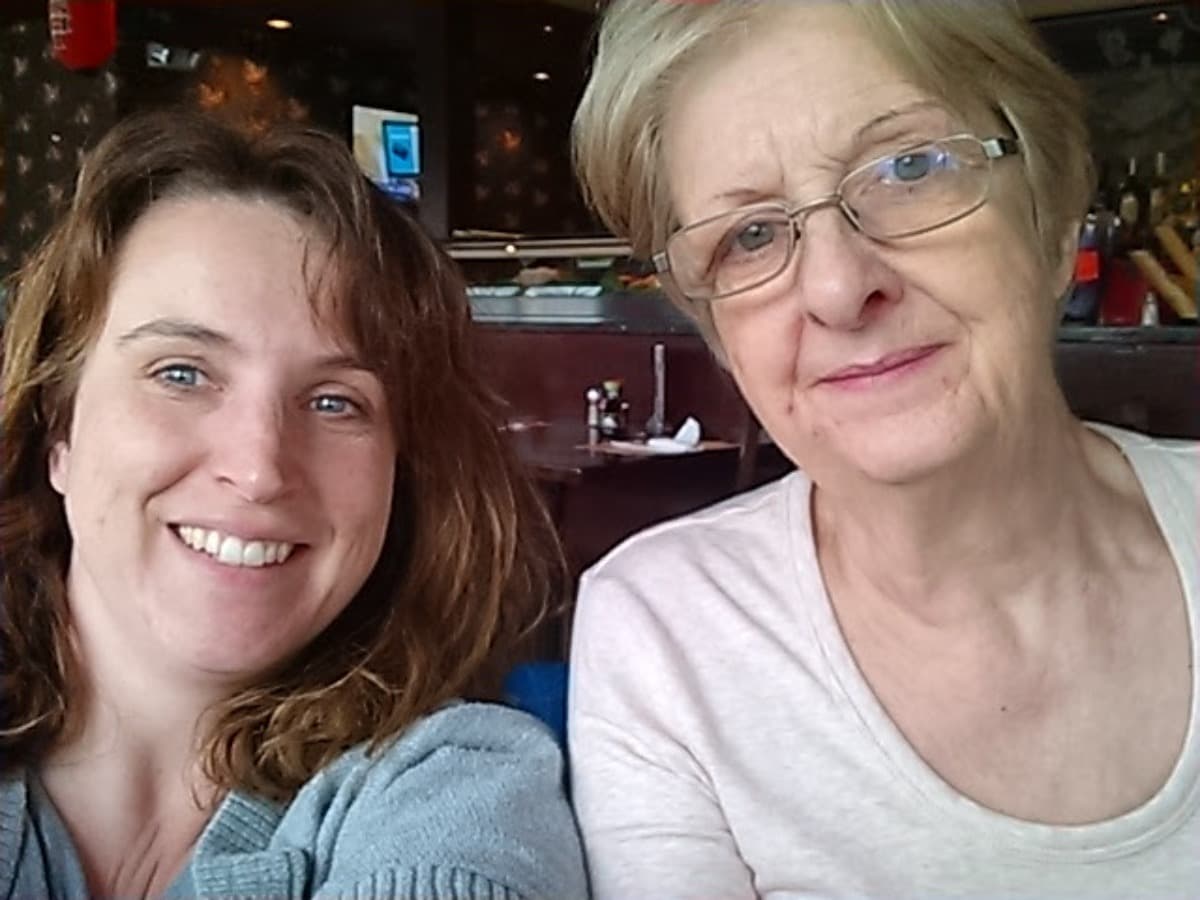 InHonorOfOdetteIsabelle