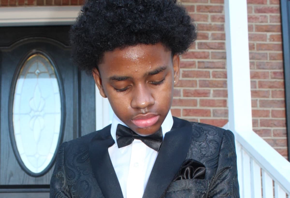 NewnanEliteAAUBasketball