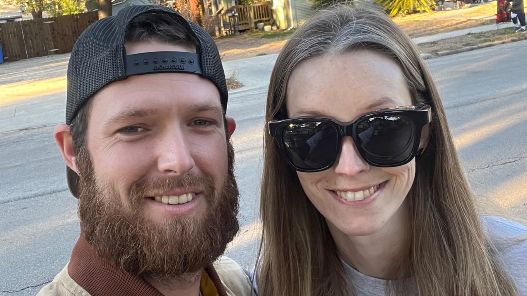 RecoveryForTheVanDries