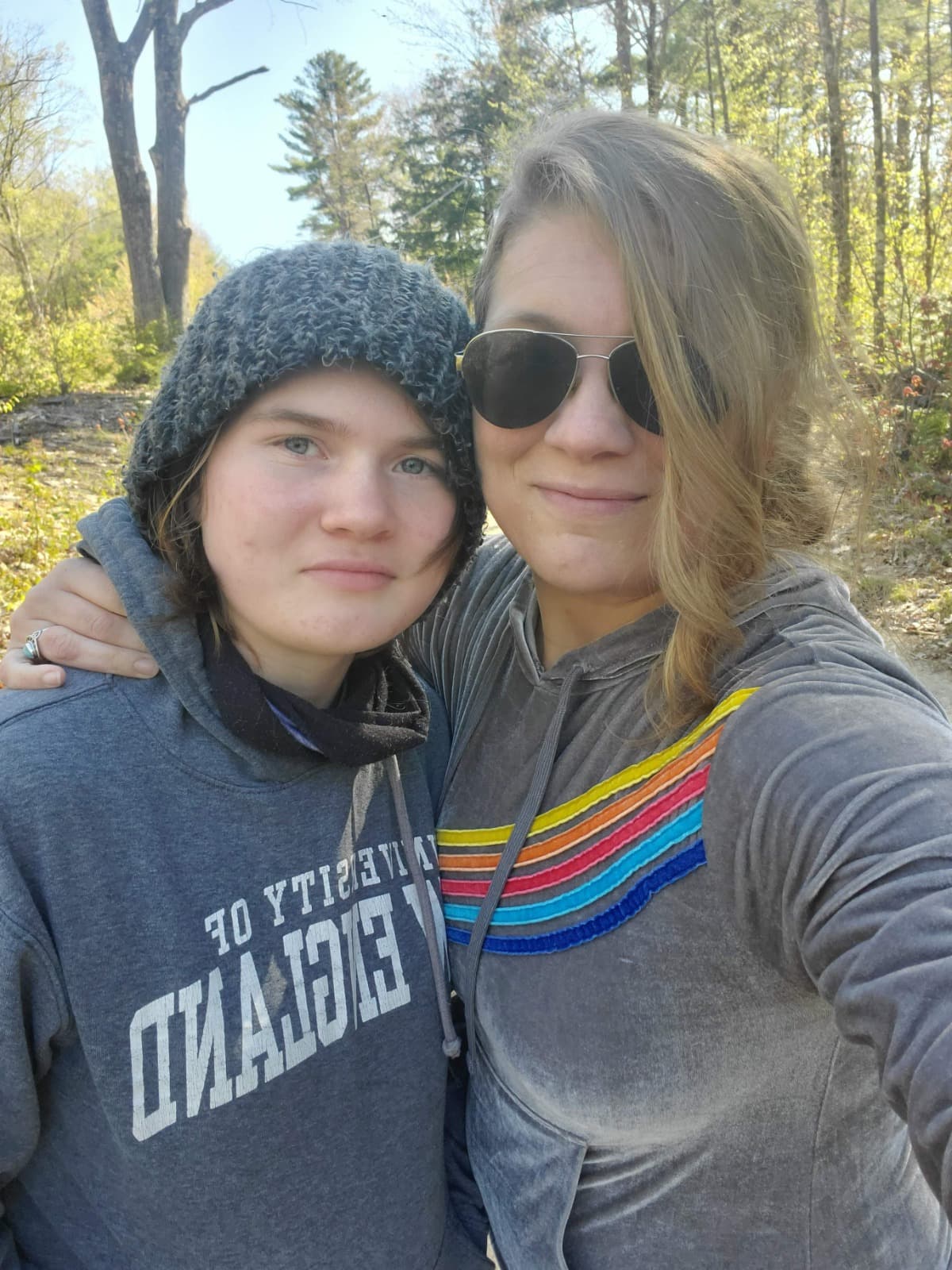 ANewChapterForChassidy