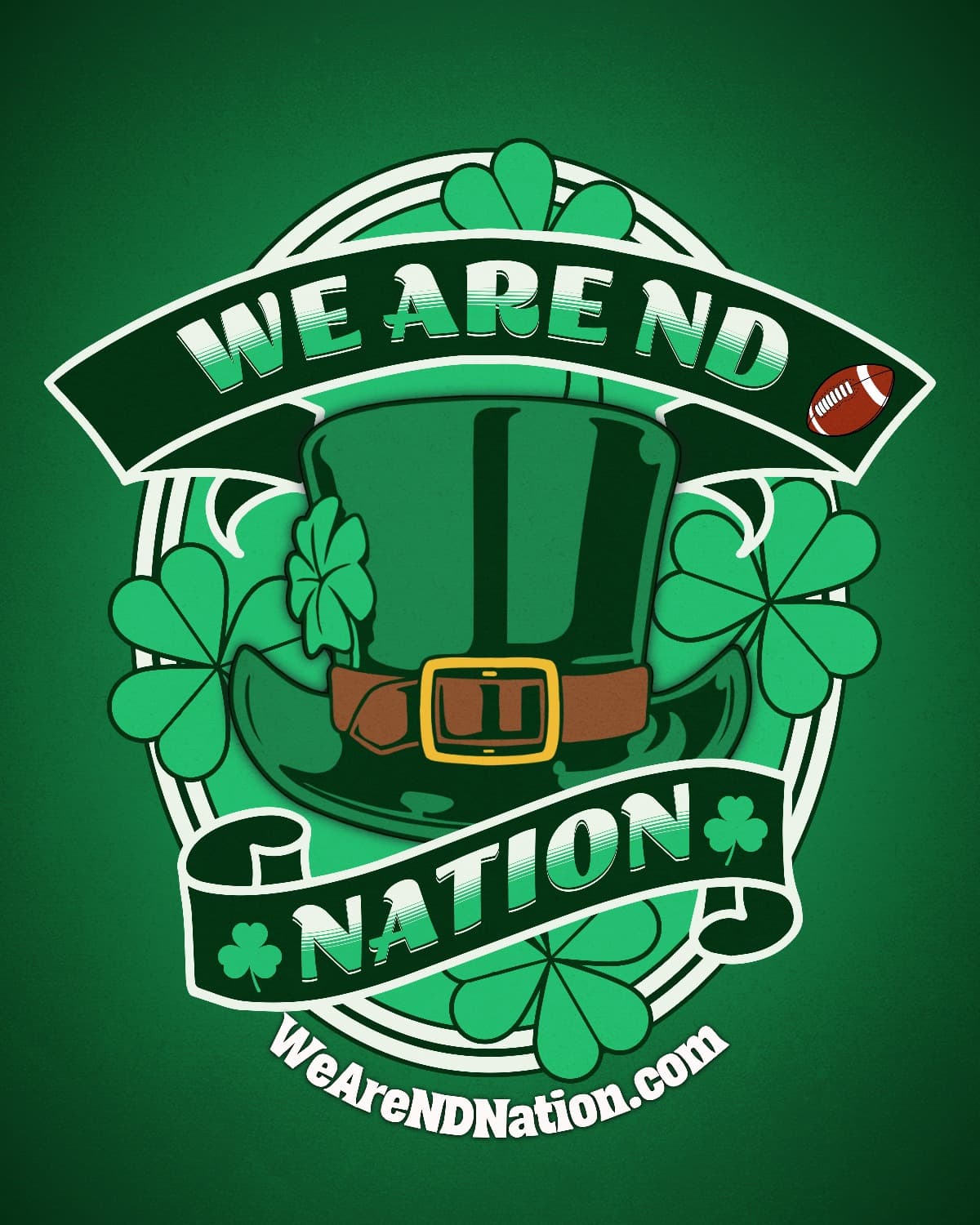 GetWeAreNDNationToATL