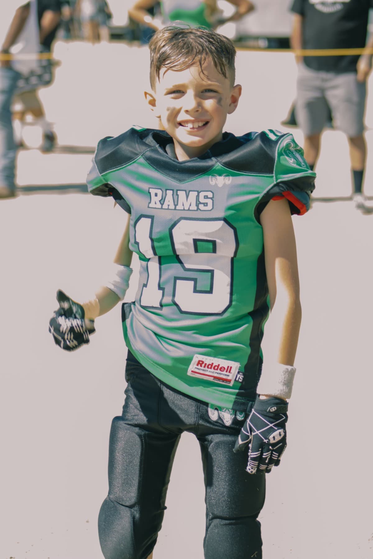 Jaxson19