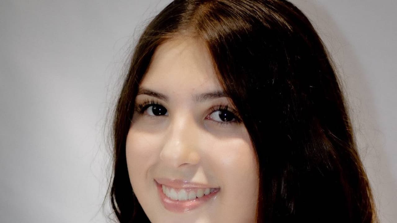 Miss Wallingford's Teen