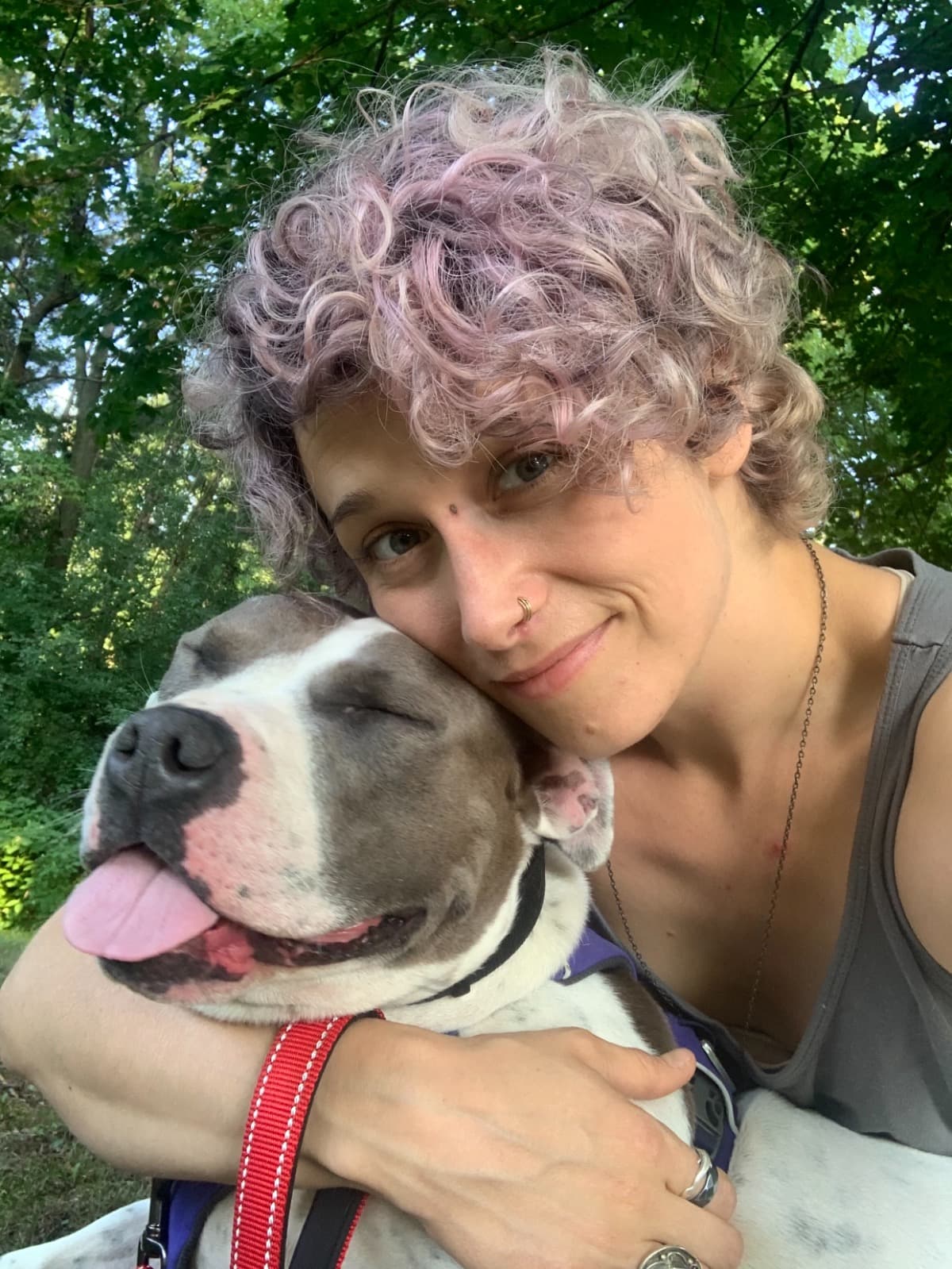 SilentCanaryIsReadyToFly