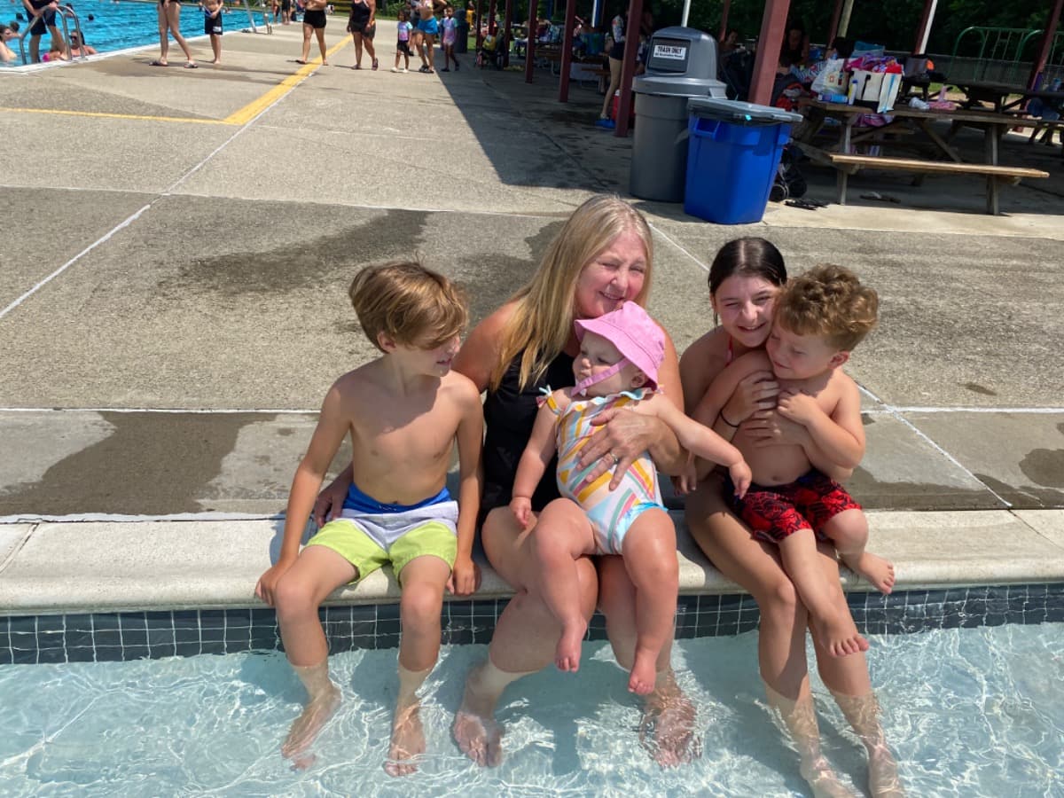 HouseFireInMontgomeryNy