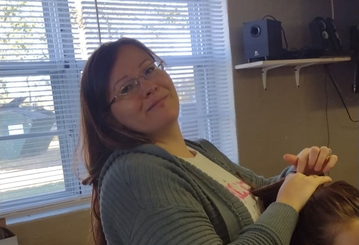 MoneyForRandyAndTheKids