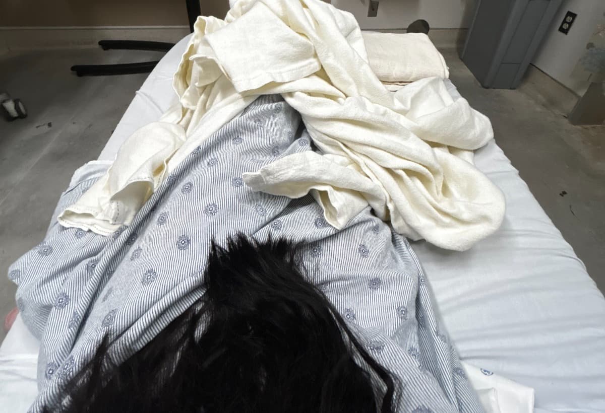 RentAfterMiscarriageAndDv