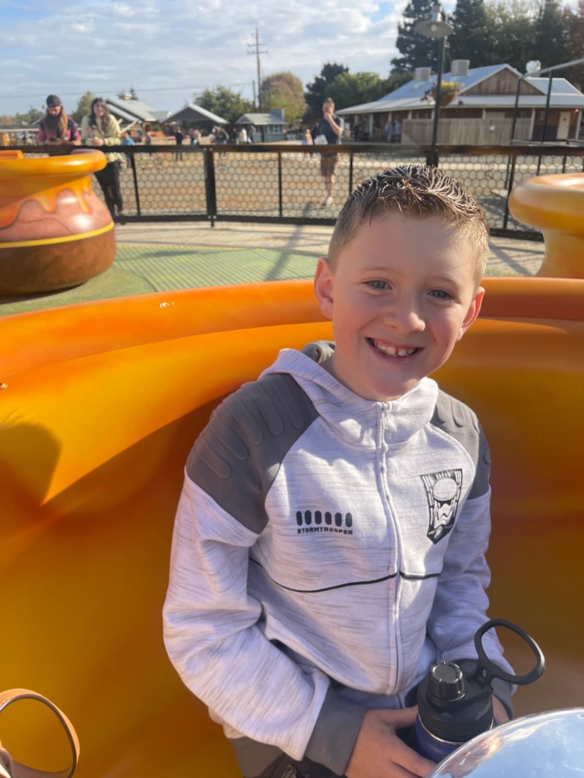 BraydensBasketballSeason