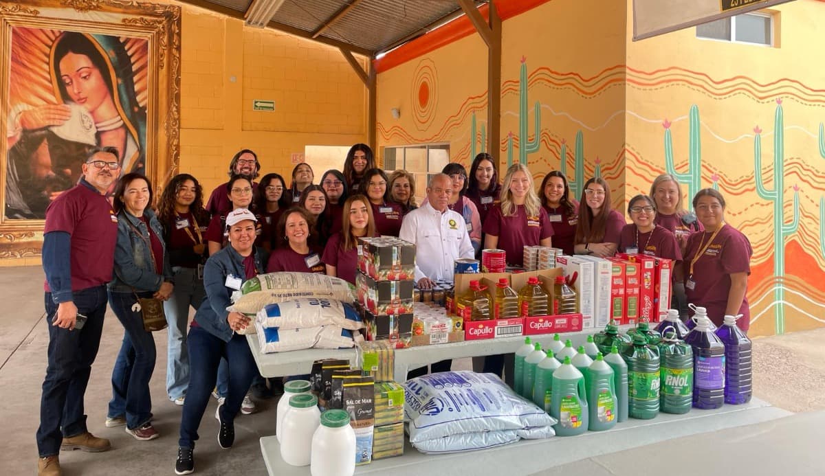 2025PathwaysToGlobalSW