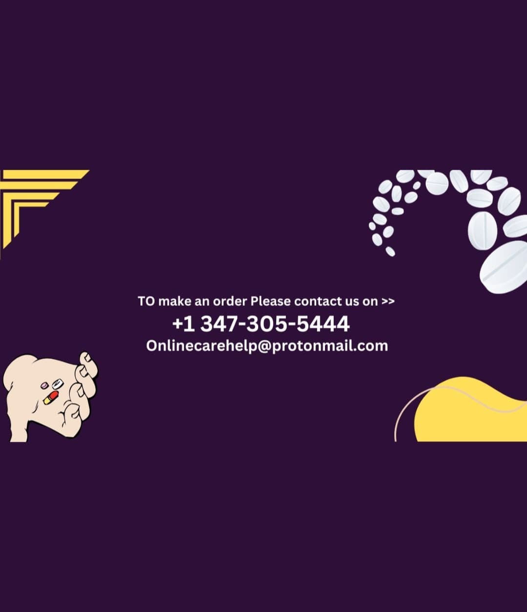 GetWaklert150mgOnline