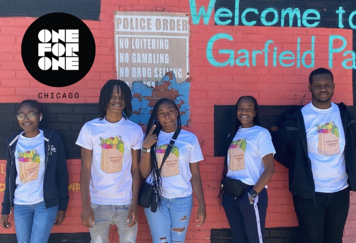 AMessageFromJonathanAndMalin