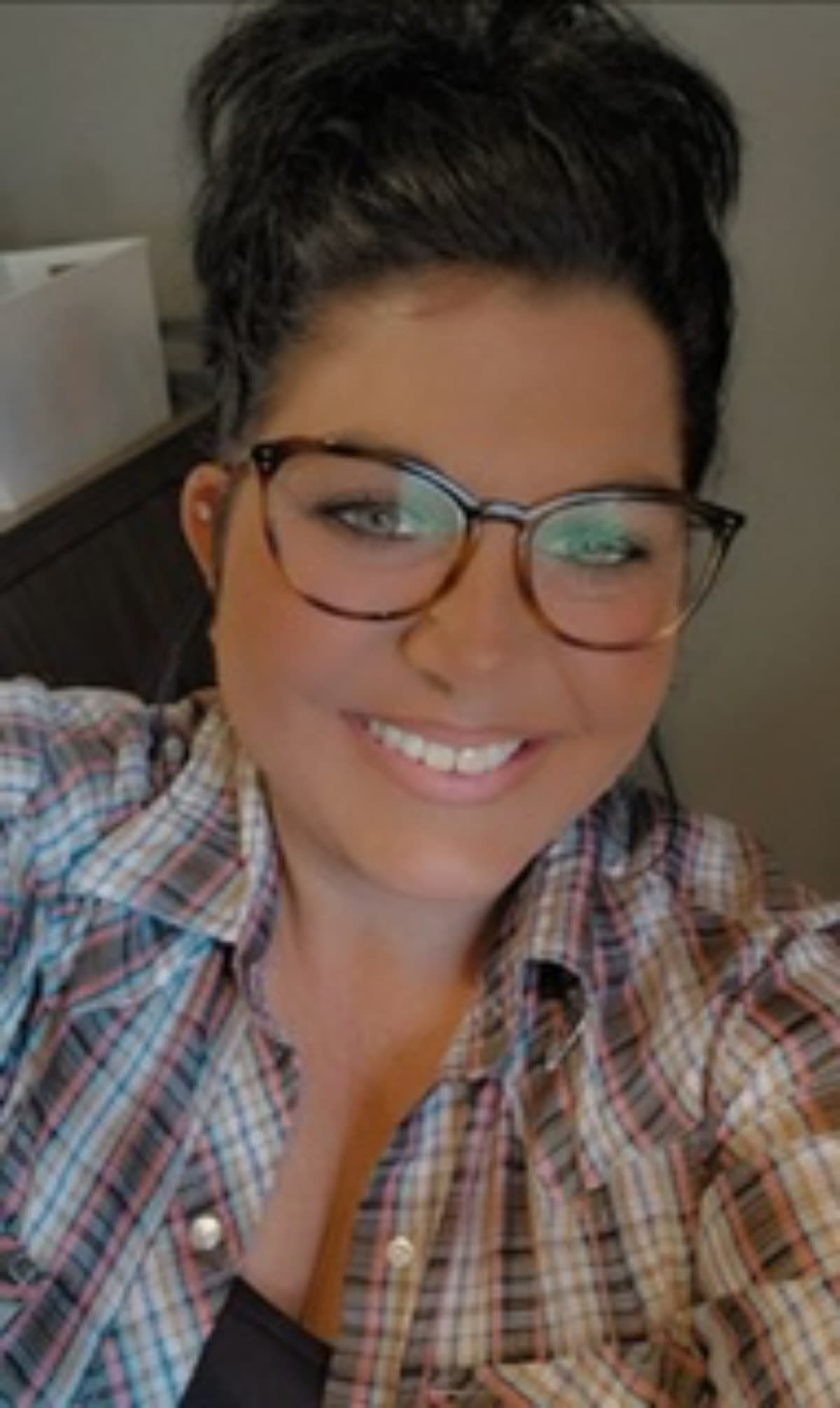 MelissaSmithCancerExpenses