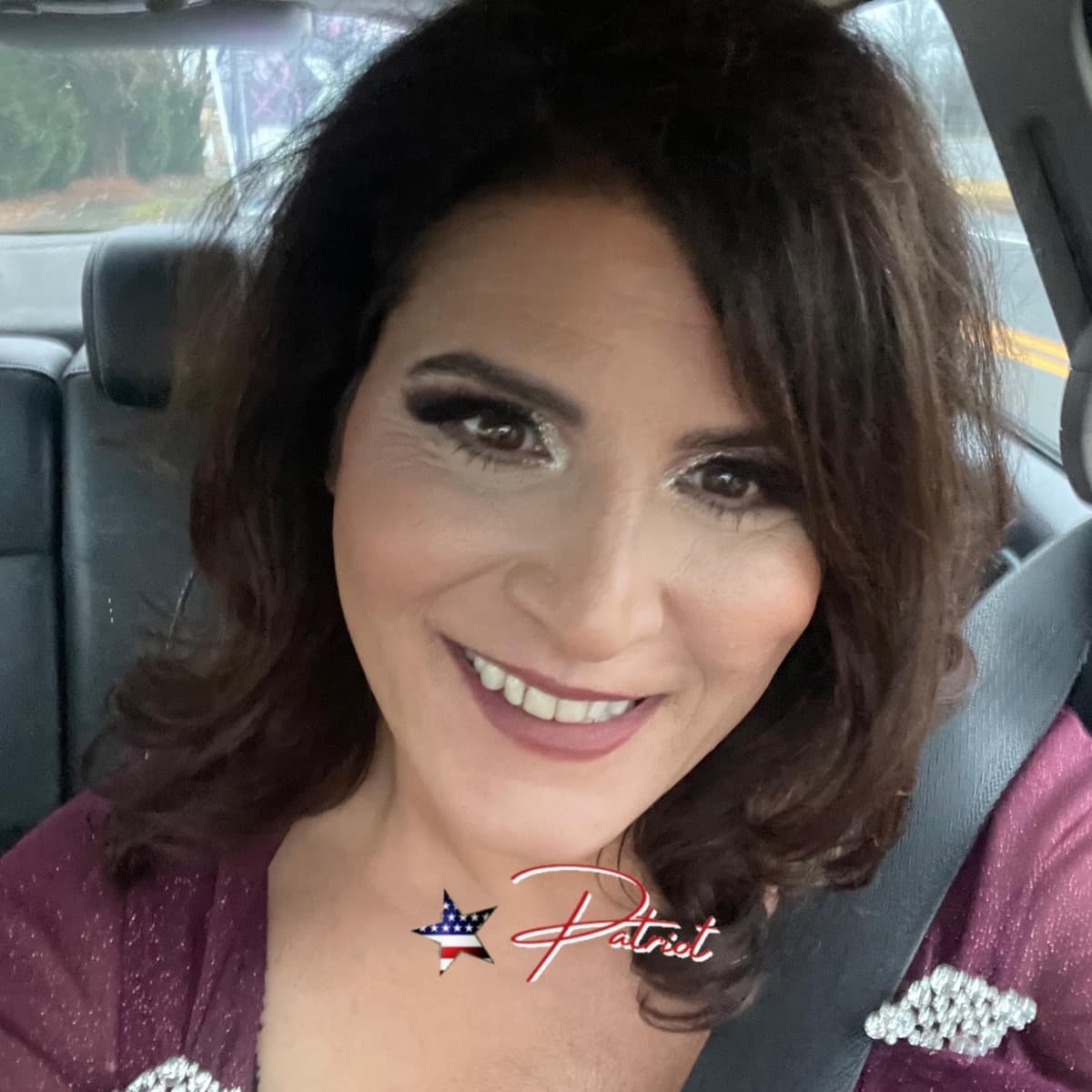 ElaineDeAngeloForCongress