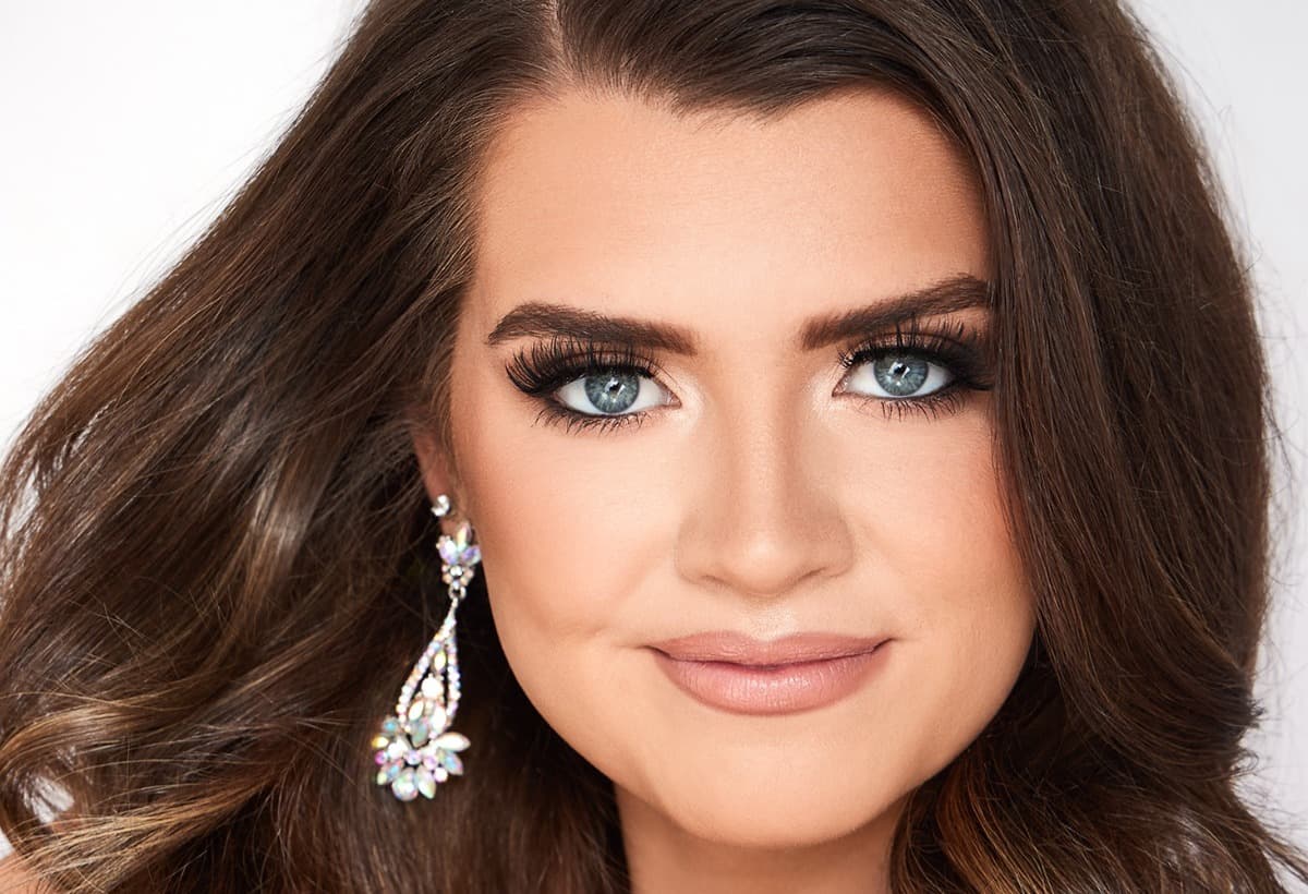 MissTXSadieSchiermeyer