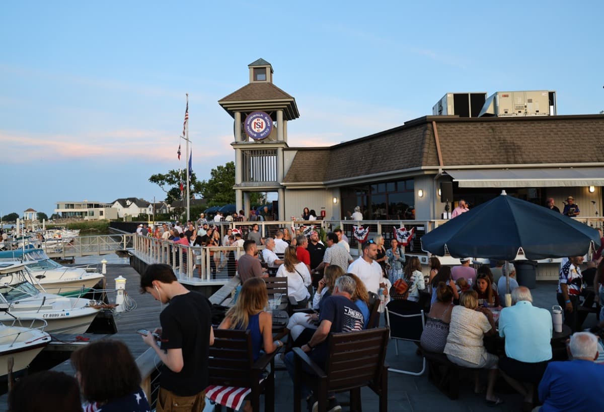 125thAnniversaryScholarship