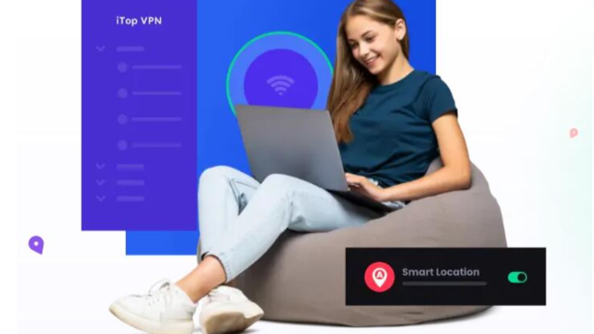 TheGrowingImportanceOfVPN