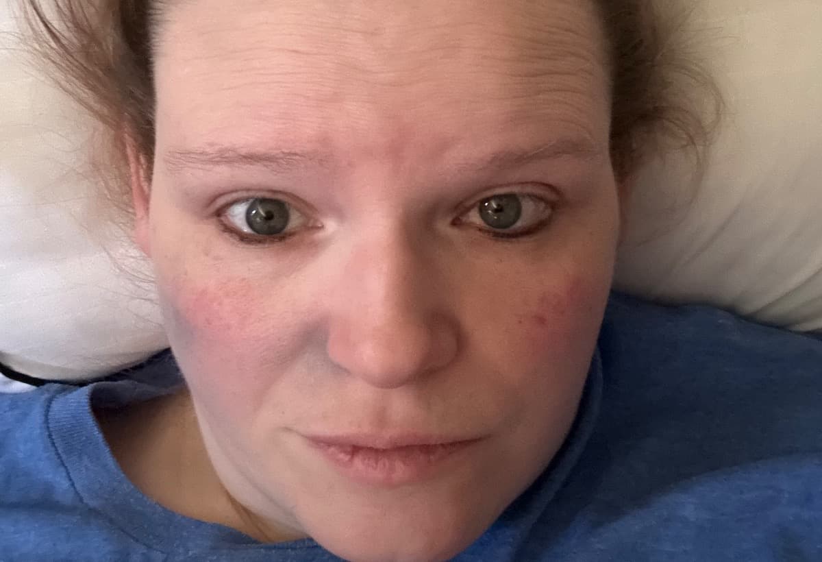 HelpFightThyroidCancerAgain