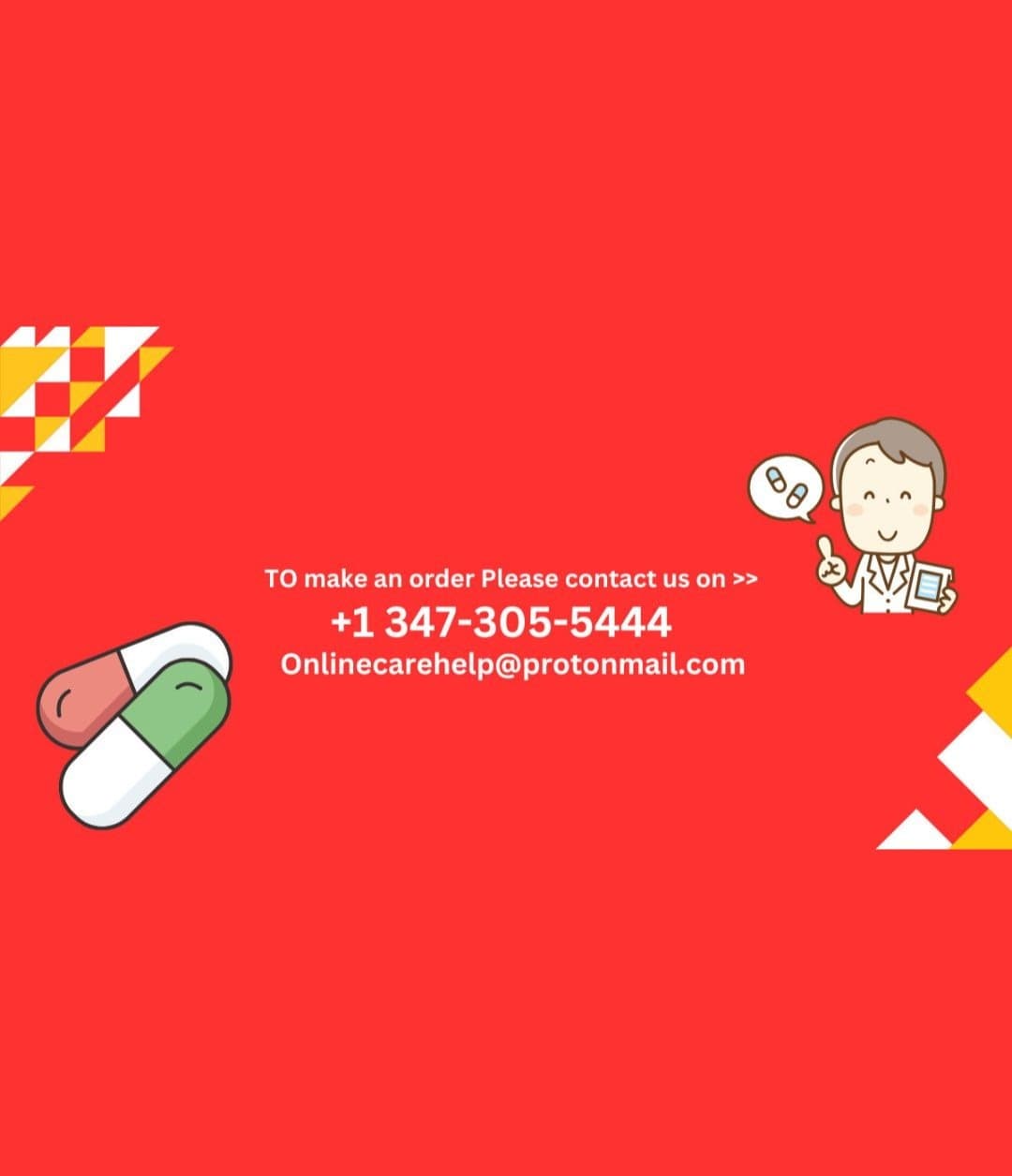 GetTapentadol200mgOnline
