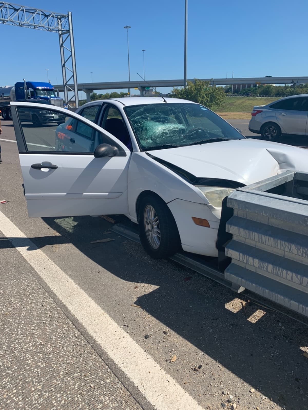 Carcrashfix