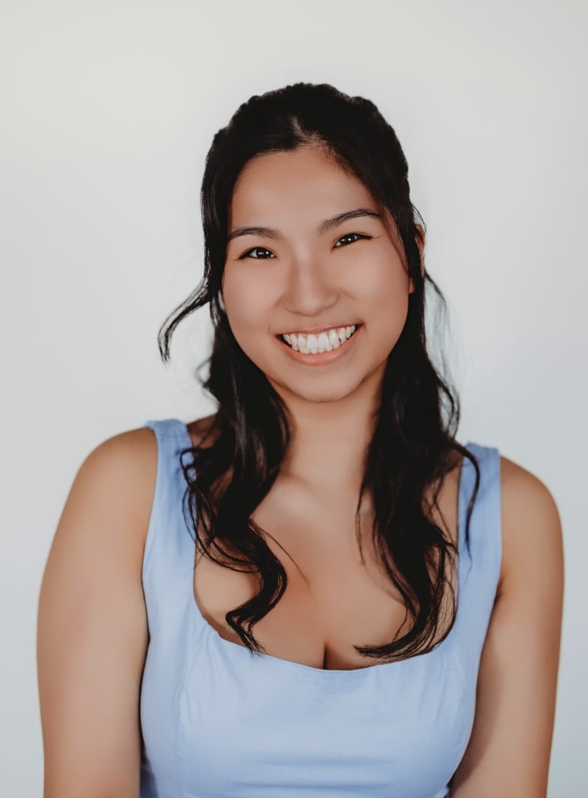 OliviaWhiteMissNY2025