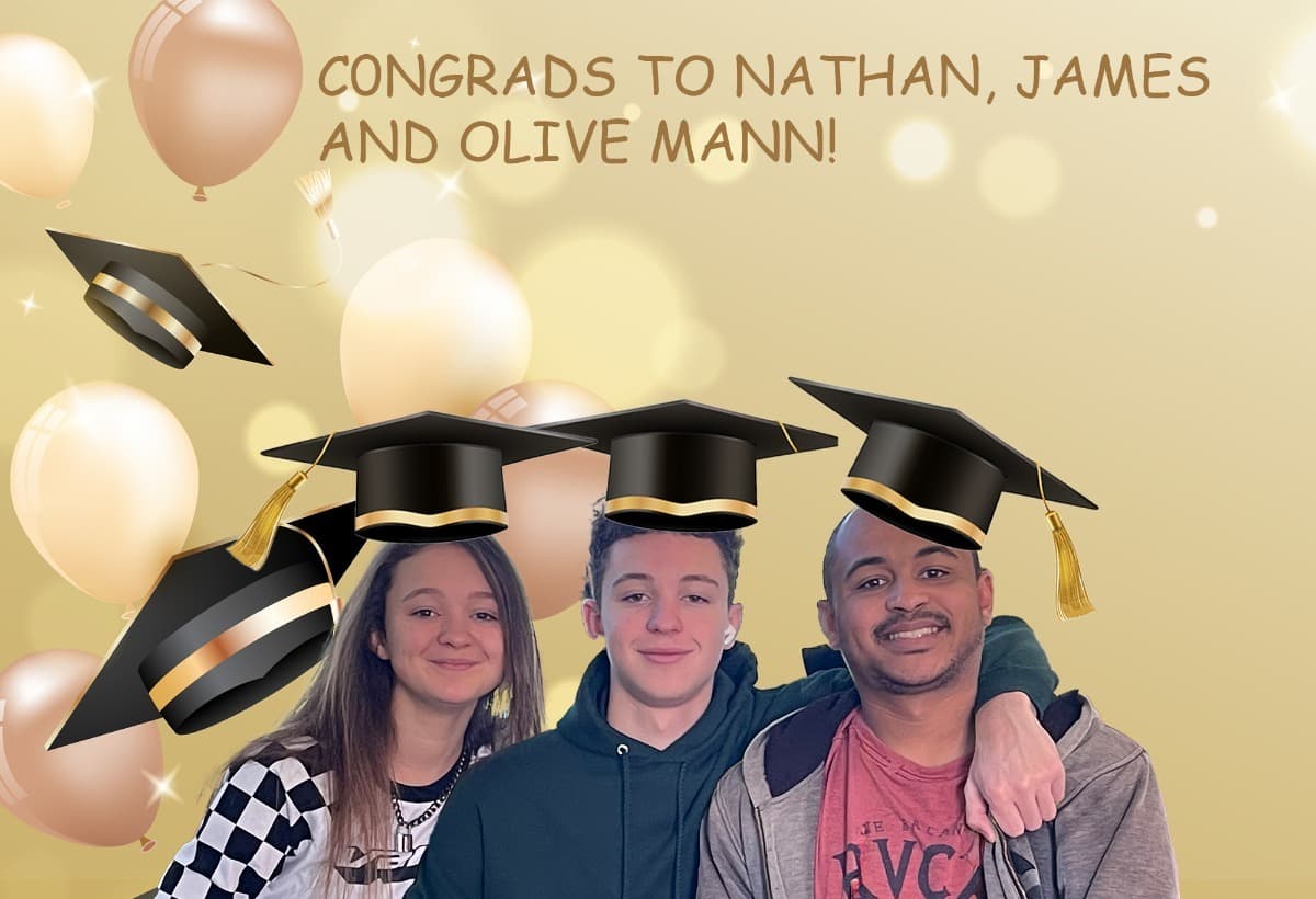 GraduationPartyPlanning2025