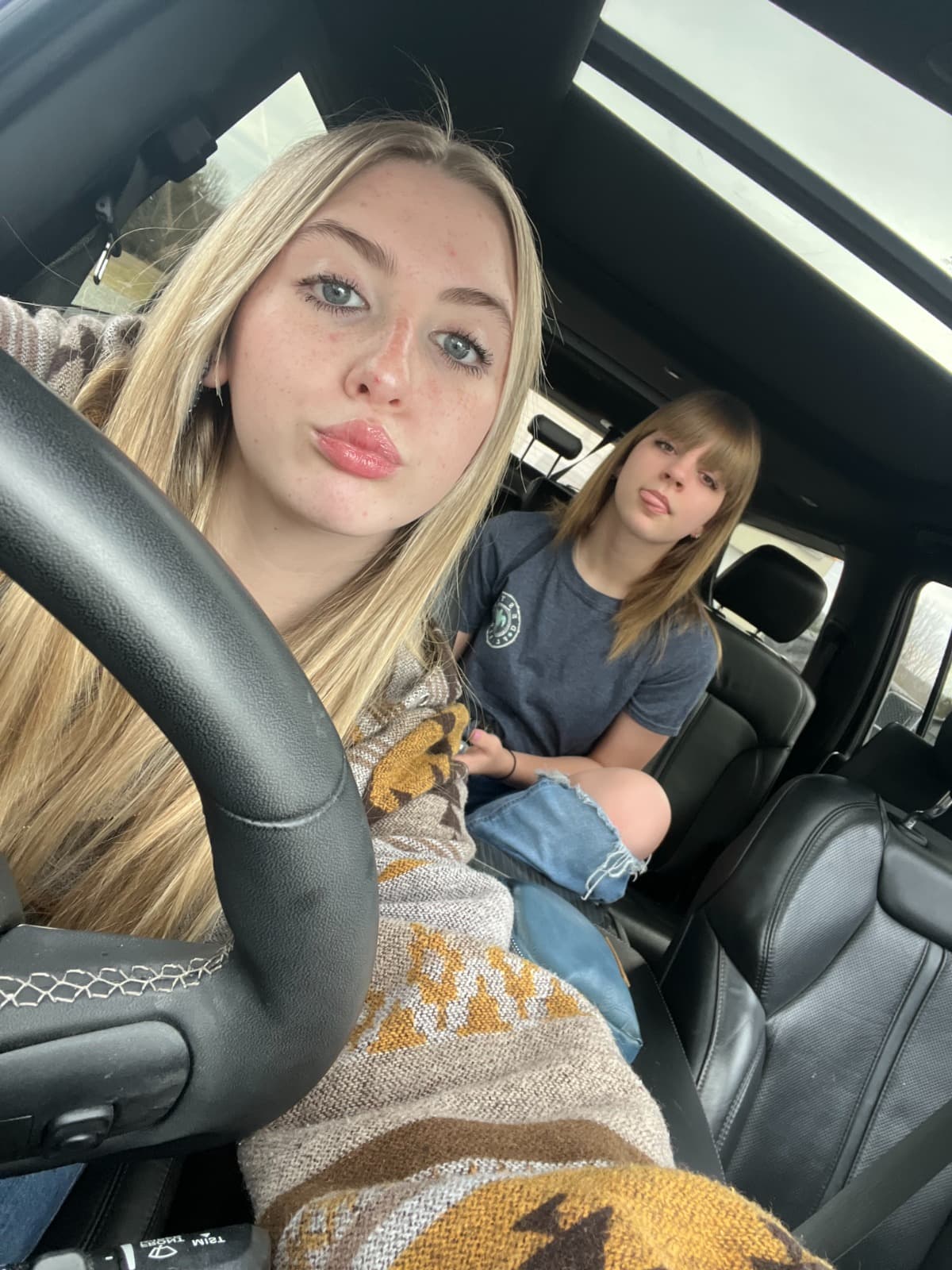 2025MotorcrossFundraising