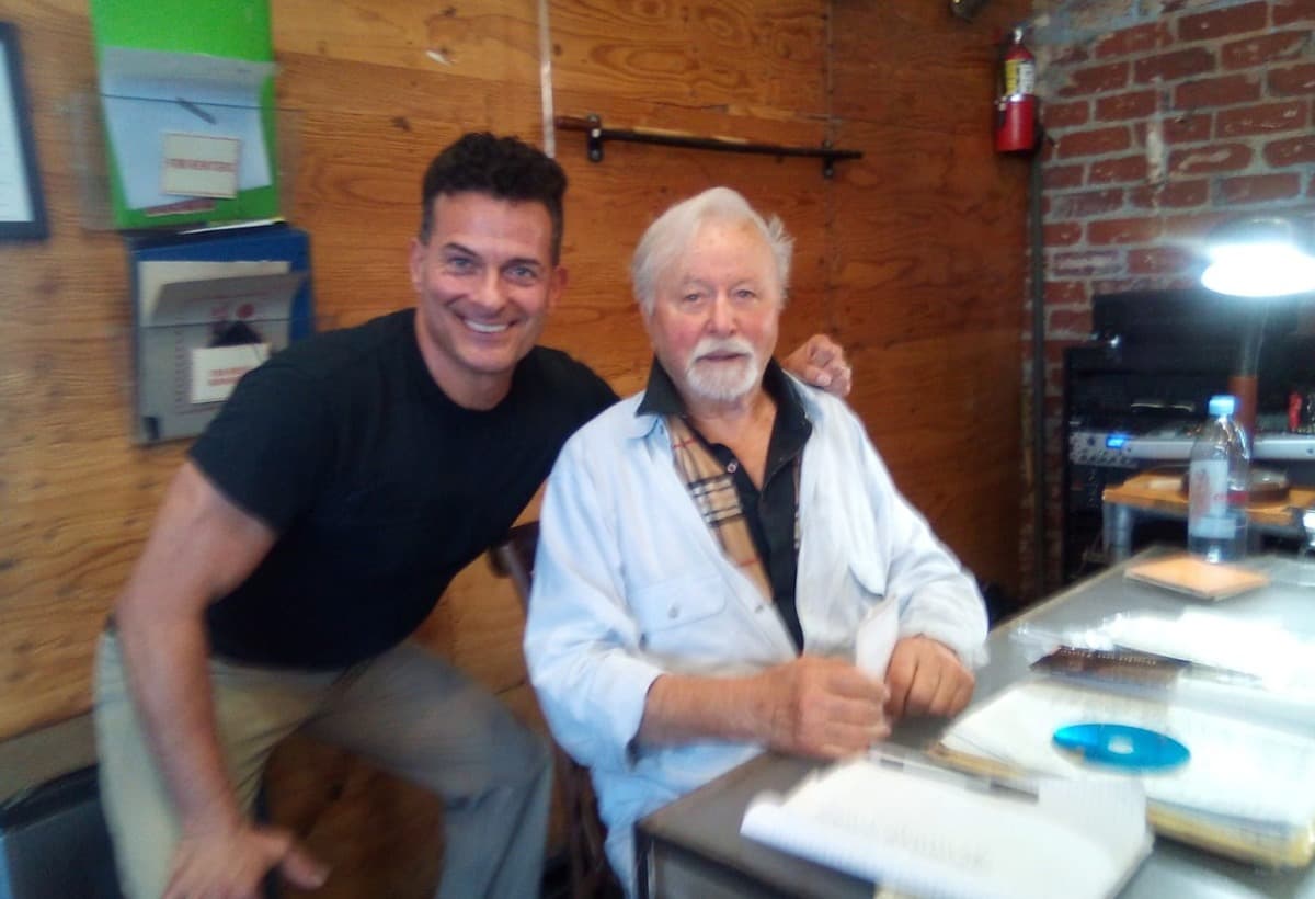 StefanWentaScholarship