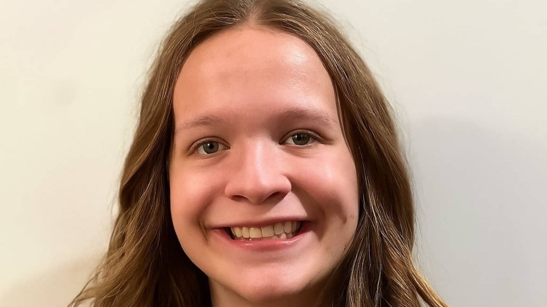 MissMinnesotaCamrynKlug