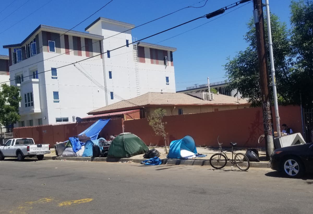 MidvalePicoCoalition