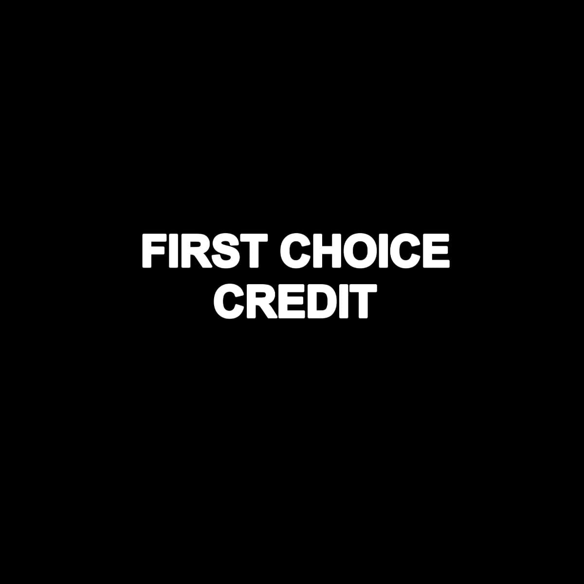 FundingFCEnterprises