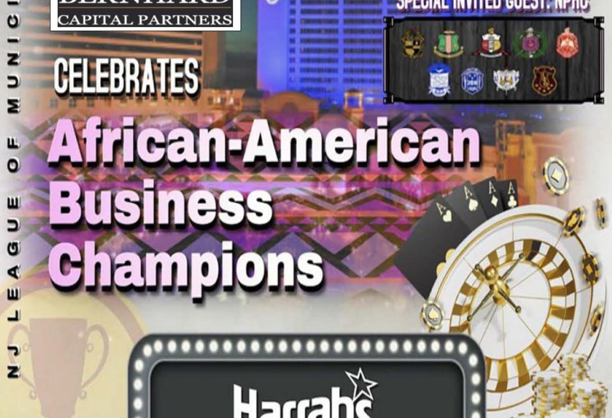 AfricanAmericanBizChampions