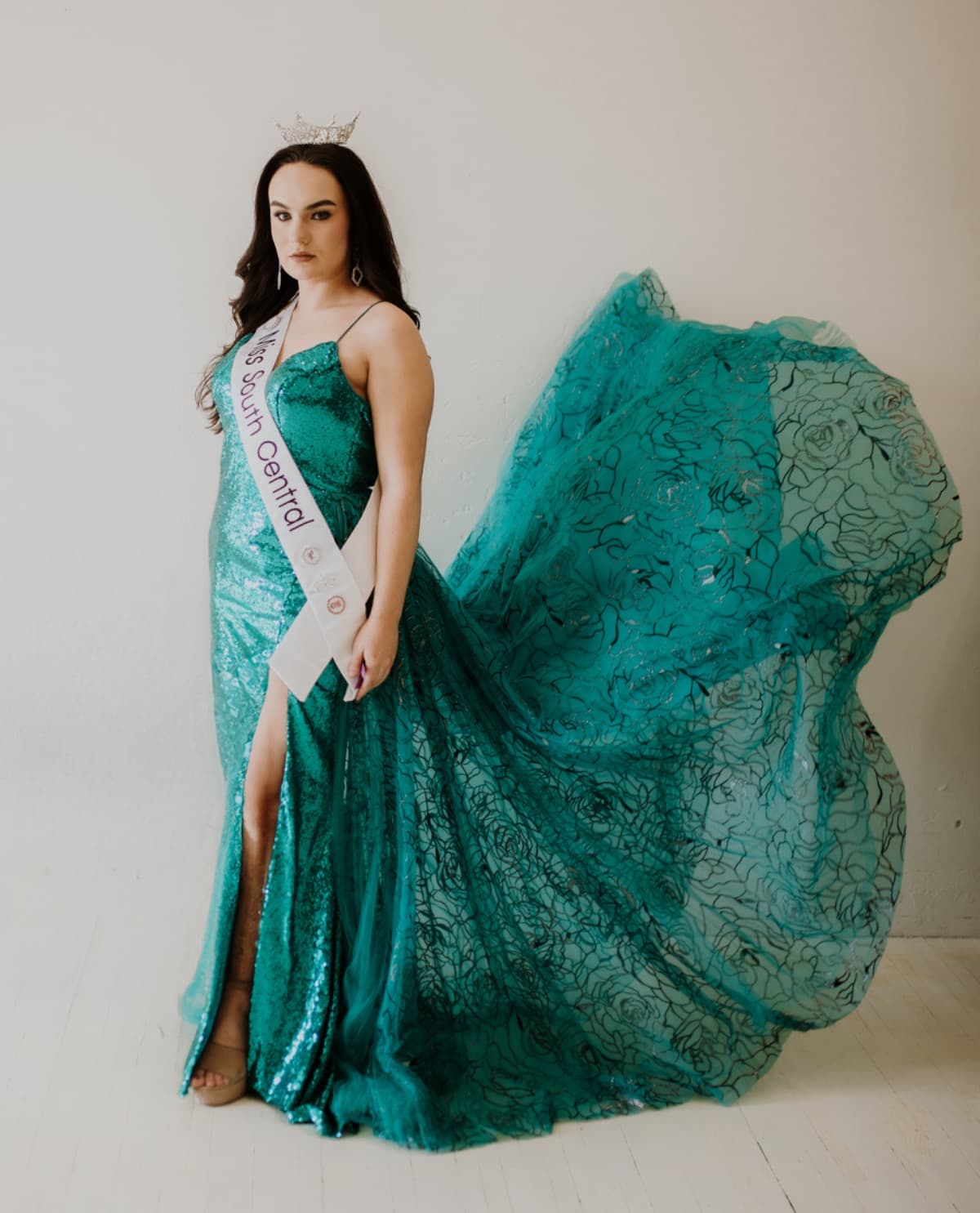 MissMNLaineyDonoghue