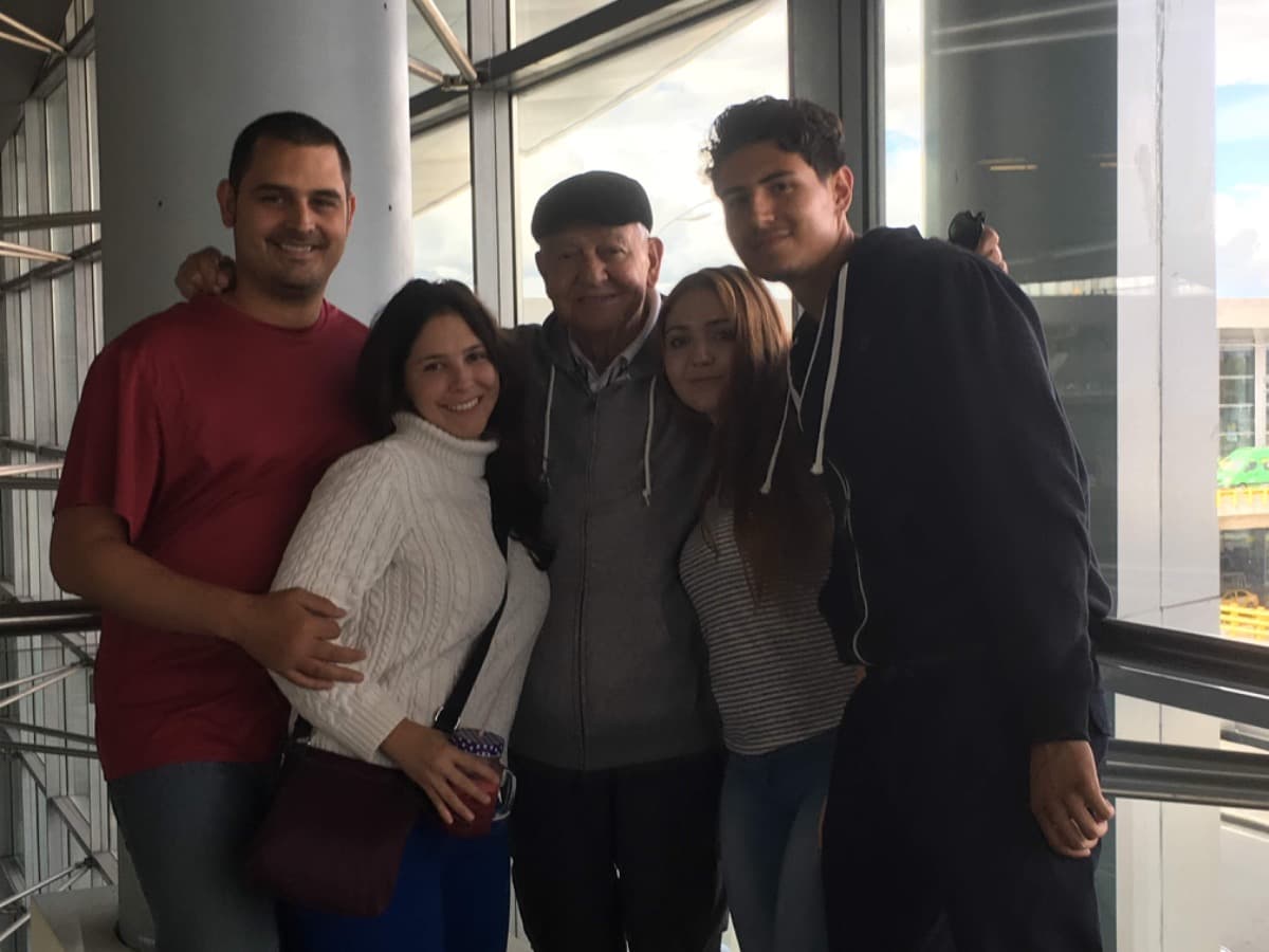 InLovingMemoryOfPedritoRojas