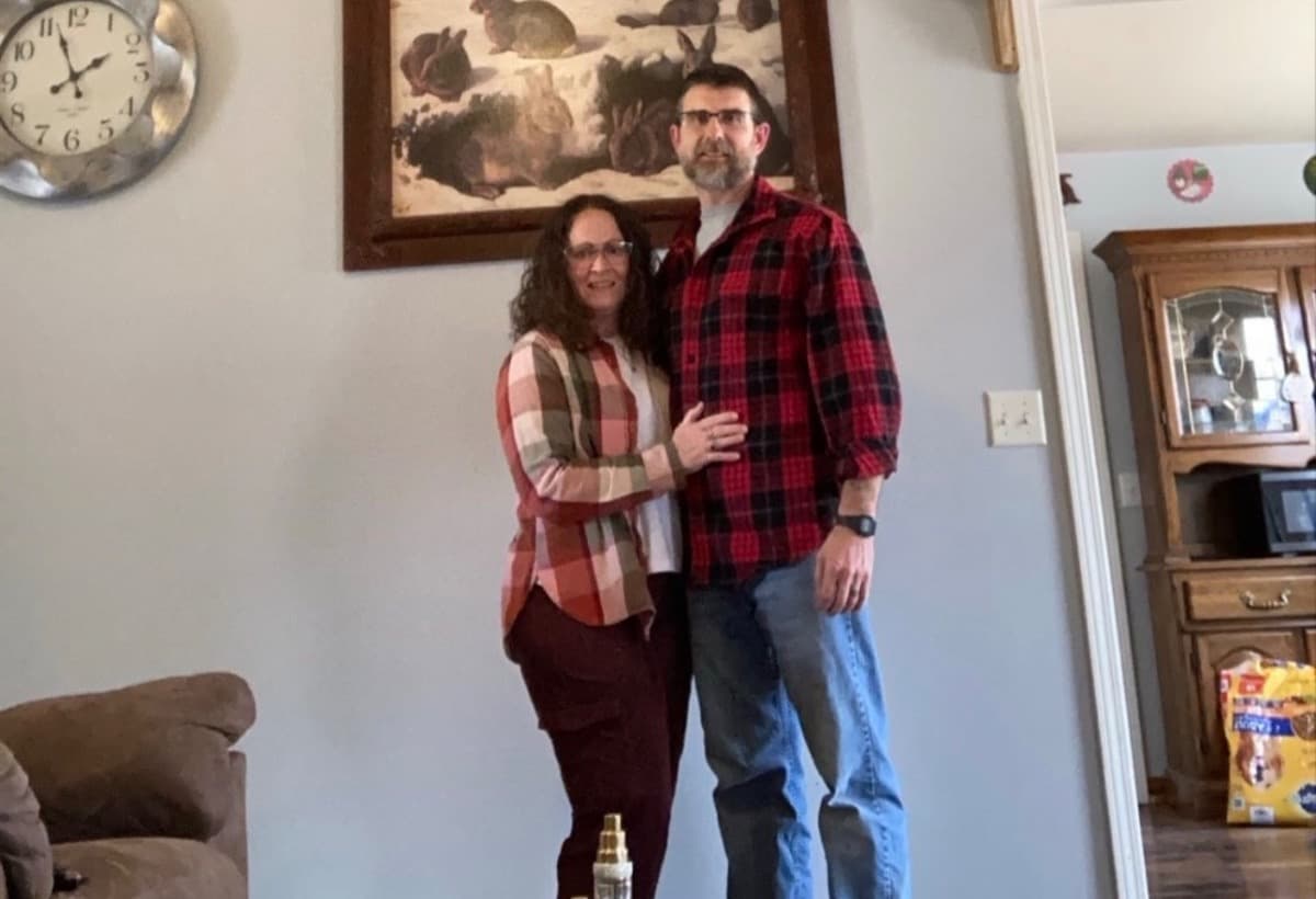 KennethsBattleWithCancer